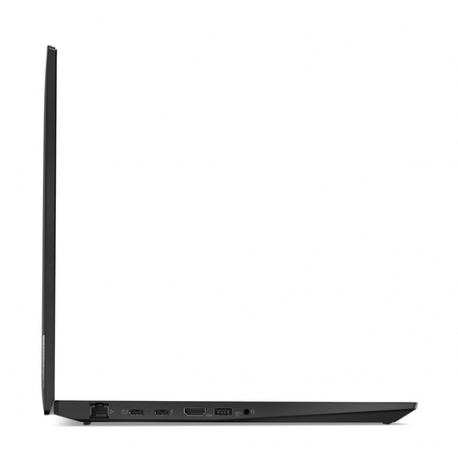 Laptop LENOVO ThinkPad P16s G1  21BT000VPB