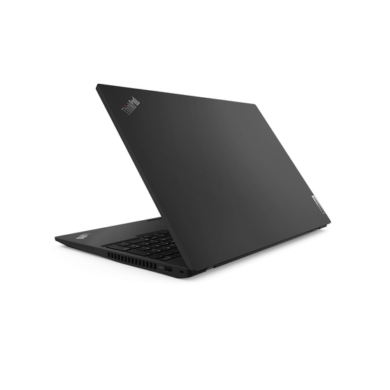 Laptop LENOVO ThinkPad P16s G1  21BT000VPB