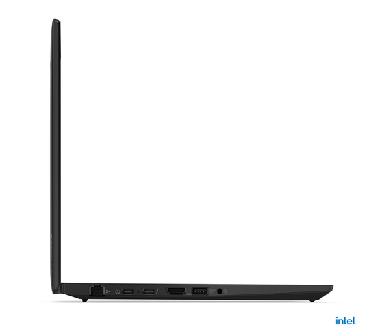 Laptop LENOVO ThinkPad T14 G3 T 21AH008LPB