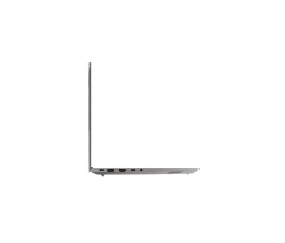 Laptop LENOVO ThinkBook 14 G4+  21CX001UPB