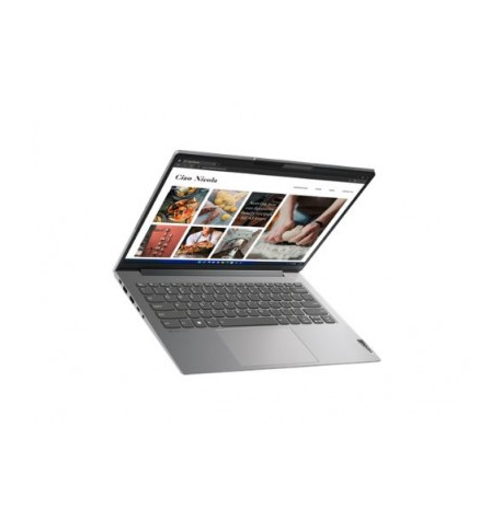 Laptop LENOVO ThinkBook 14 G4+  21CX001UPB
