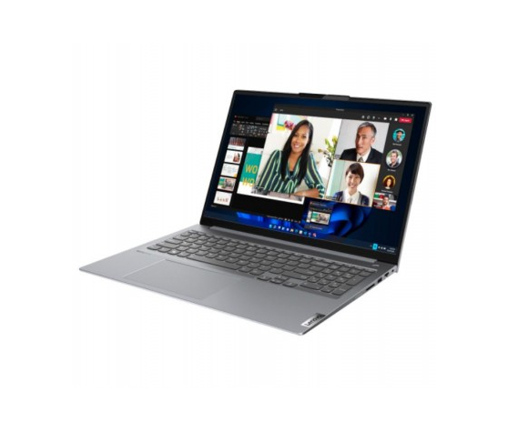 Laptop LENOVO ThinkBook 16 G4+  21CY003KPB