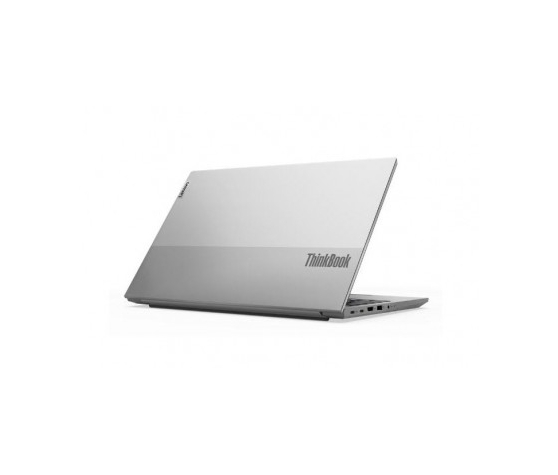 Laptop LENOVO ThinkBook 15 G4 I 21DJ00D3PB