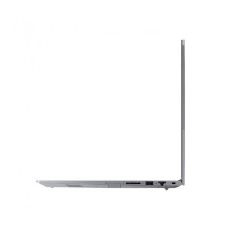Laptop LENOVO ThinkBook 16 G4+  21CY003MPB