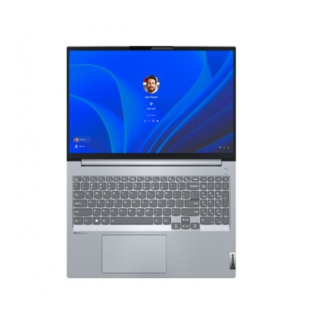 Laptop LENOVO ThinkBook 16 G4+  21CY003MPB