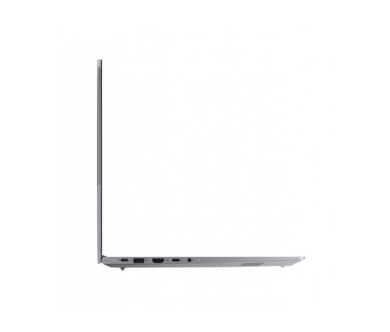 Laptop LENOVO ThinkBook 16 G4+  21CY003LPB