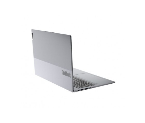 Laptop LENOVO ThinkBook 16 G4+  21CY003LPB