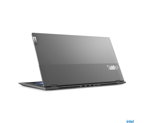 Laptop LENOVO ThinkBook Plus G3 21EL000QPB