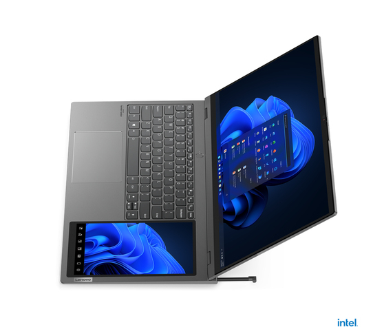 Laptop LENOVO ThinkBook Plus G3 21EL000RPB