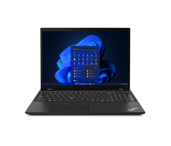 Laptop LENOVO ThinkPad P16s G1  21BT000APB