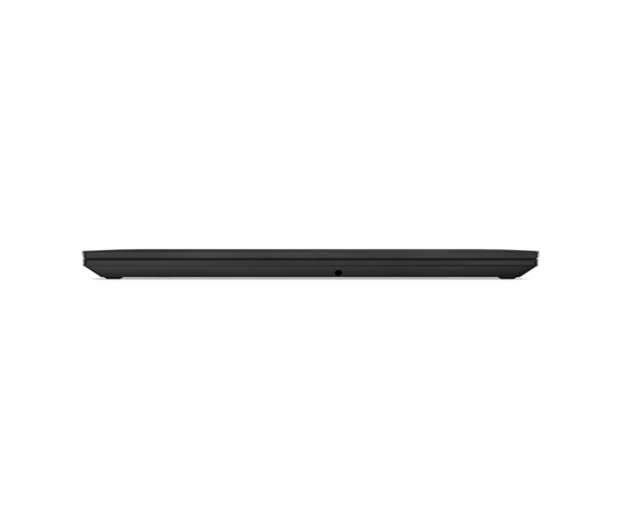 Laptop LENOVO ThinkPad P16s G1  21BT000APB