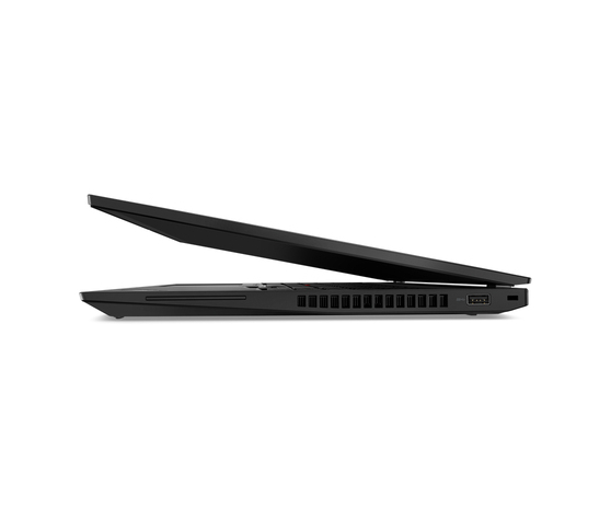 Laptop LENOVO ThinkPad P16s G1  21BT000APB