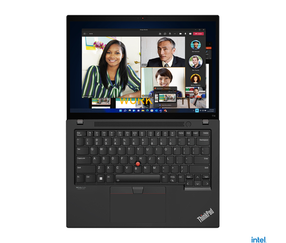 Laptop LENOVO ThinkPad T14 G2 1 20W00122PB
