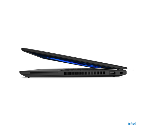 Laptop LENOVO ThinkPad T14 G2 1 20W00125PB