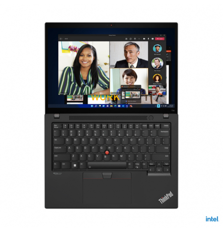 Laptop LENOVO ThinkPad T14 G2 1 20W00125PB