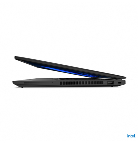 Laptop LENOVO ThinkPad T14 G2 1 20W0012APB