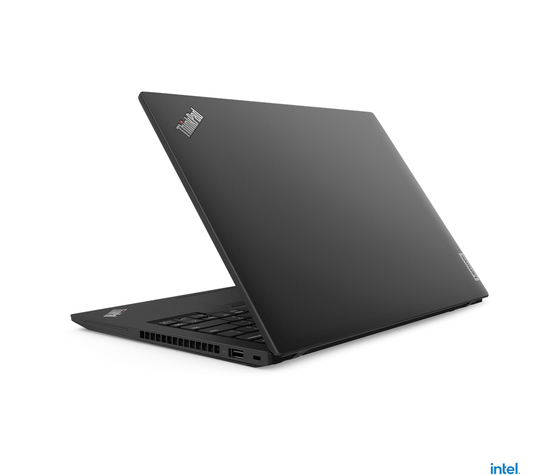 Laptop LENOVO ThinkPad T14 G2 1 20W0012APB