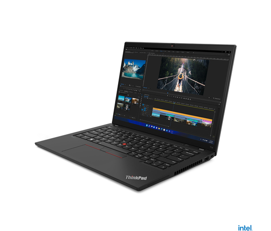 Laptop LENOVO ThinkPad T14 G2 1 20W0012APB