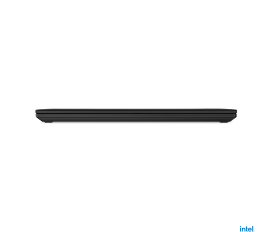 Laptop LENOVO ThinkPad T14 G2 1 20W0012APB