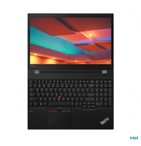 Laptop LENOVO ThinkPad T15 G2 1 20W400R3PB