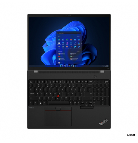 Laptop LENOVO ThinkPad T16 G1 T 21BV0078PB