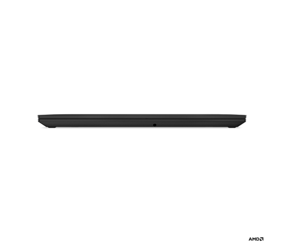 Laptop LENOVO ThinkPad T16 G1 T 21BV0078PB