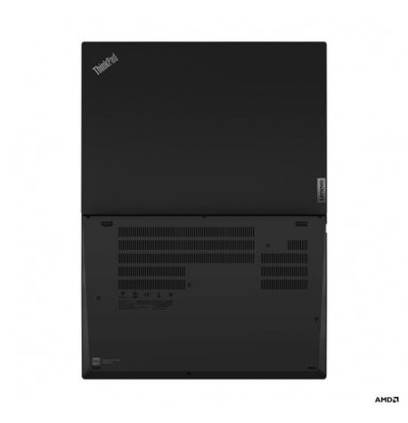 Laptop LENOVO ThinkPad T16 G1 T 21BV0078PB