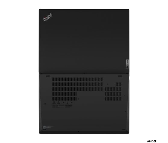 Laptop LENOVO ThinkPad T16 G1 T 21BV0078PB