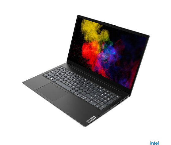 Laptop LENOVO V15 G2 15.6 FHD A 82KB016NPB
