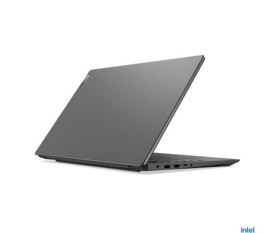 Laptop LENOVO V15 G2 15.6 FHD A 82KB016NPB