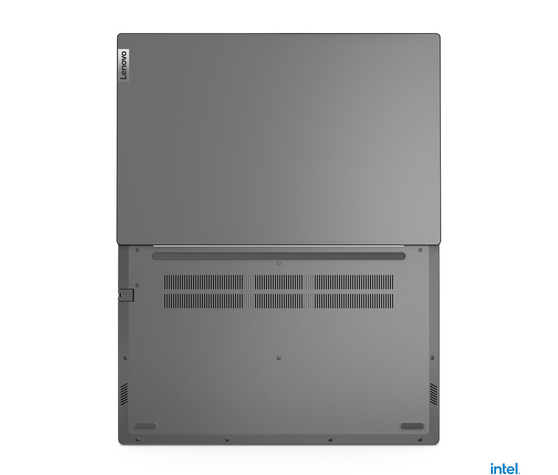 Laptop LENOVO V15 G2 15.6 FHD A 82KB016NPB