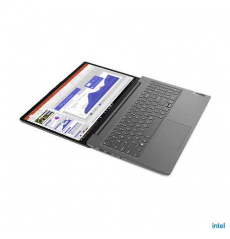 Laptop LENOVO V15 G2 15.6 FHD A 82KB016NPB