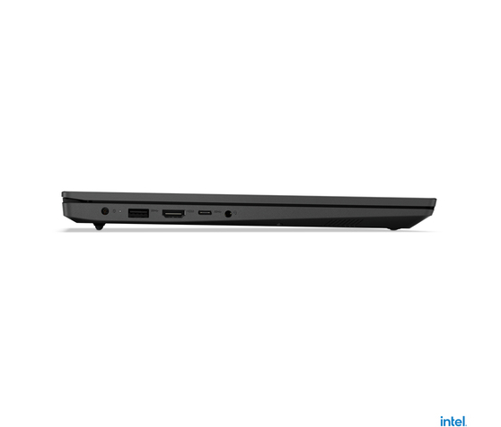 Laptop LENOVO V15 G2 ITL 15.6 F 82KB016LPB