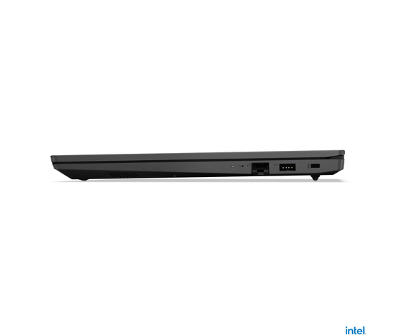 Laptop LENOVO V15 G2 ITL 15.6 F 82KB016LPB