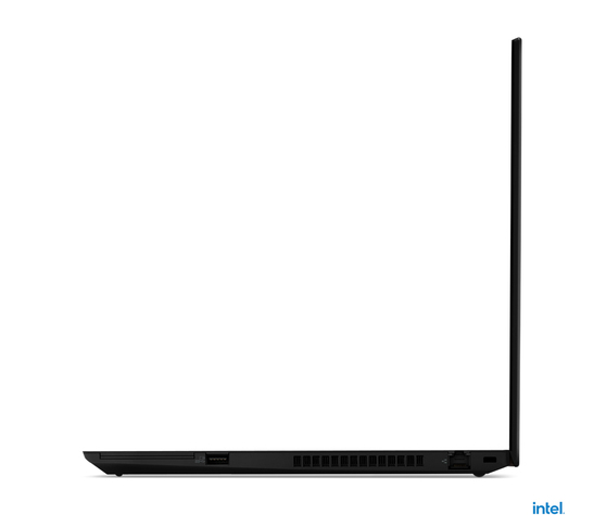 Laptop LENOVO ThinkPad T15 G2 i 20W400QAPB