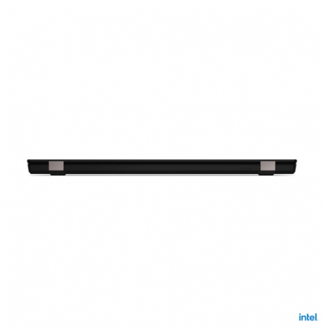 Laptop LENOVO ThinkPad T15 G2 i 20W400QAPB