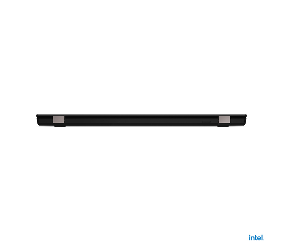 Laptop LENOVO ThinkPad T15 G2 i 20W400QAPB