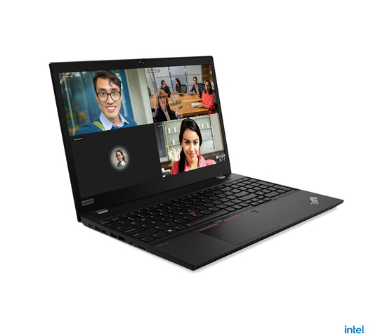 Laptop LENOVO ThinkPad T15 G2 i 20W400QAPB