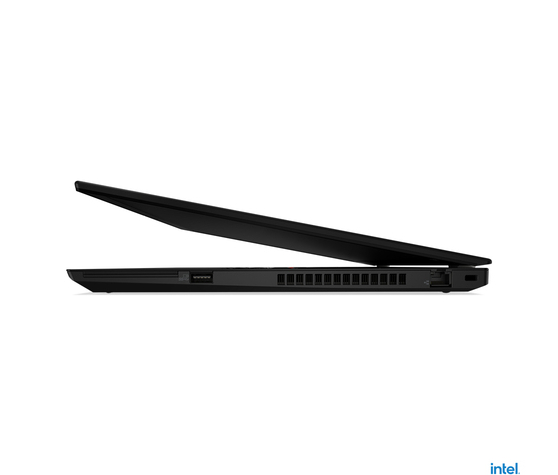 Laptop LENOVO ThinkPad T15 G2 i 20W400QAPB