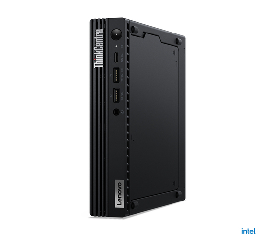 Komputer LENOVO ThinkCentre M70 11T3002PPB-16GB