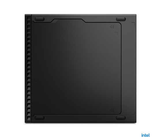 Komputer LENOVO ThinkCentre M70 11T3002WPB