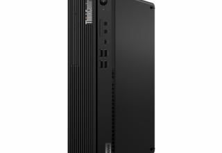 Komputer LENOVO ThinkCentre M70s G3 SFF i5-12400 8GB 256GB SSD DVD WIFI BT W11P 