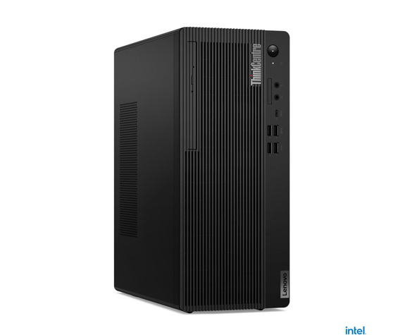 Komputer LENOVO ThinkCentre M70 11T60018PB