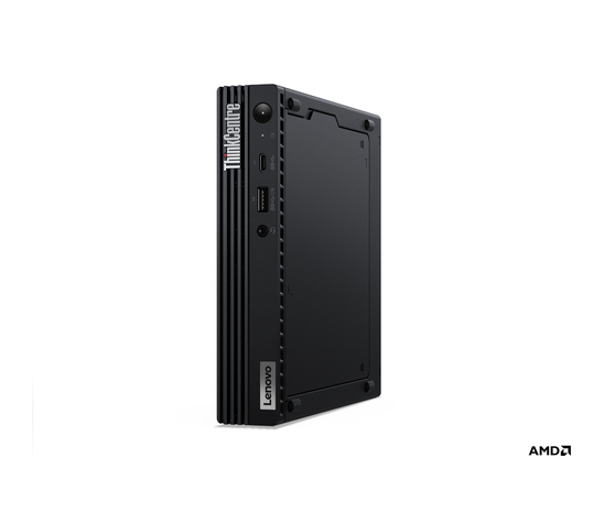 Komputer LENOVO ThinkCentre M75 11JN006HPB