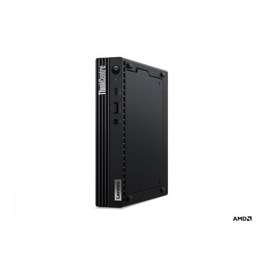 Komputer LENOVO ThinkCentre M75 11JN006HPB