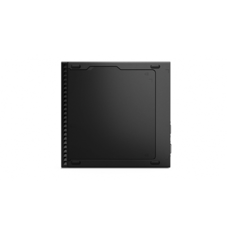 Komputer LENOVO ThinkCentre M75 11JN006HPB