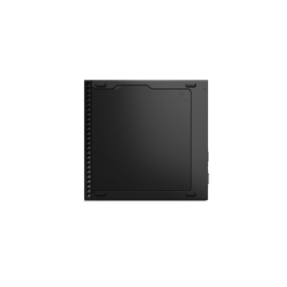 Komputer LENOVO ThinkCentre M75 11JN006HPB