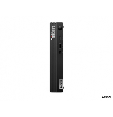 Komputer LENOVO ThinkCentre M75 11JN006HPB