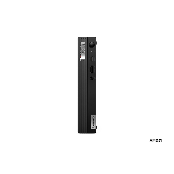 Komputer LENOVO ThinkCentre M75 11JN006HPB