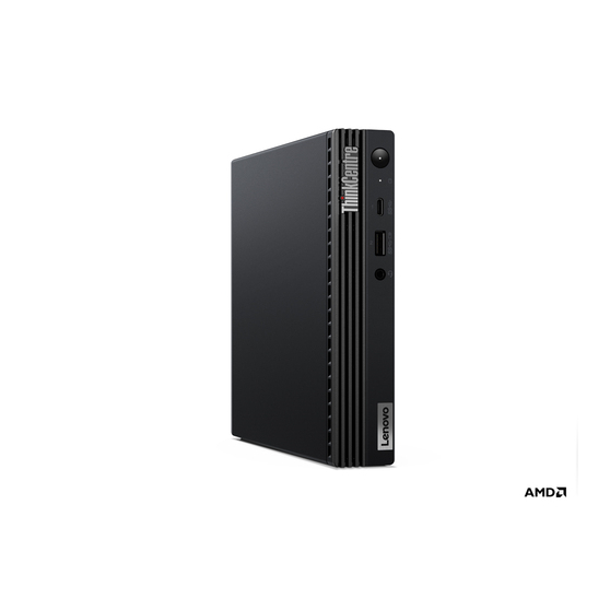 Komputer LENOVO ThinkCentre M75 11JN006HPB